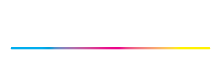 Lupress logo
